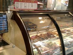 -廖排骨(正通顺街店)