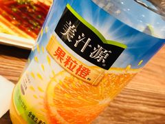 -盒马鲜生(悦峰店)
