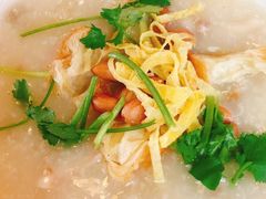 -点都德(汇盈广场店)