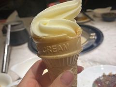 -煲宫(华润万象城店)