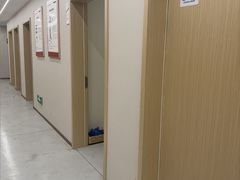 -上海皮肤专科医院