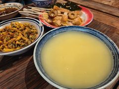 -袁家村关中印象体验店(砂之船奥特莱斯店)