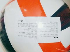 -迪卡侬(土桥店)