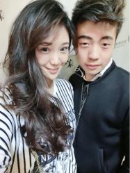 iphone_upload_pic-变画·发型STUDIO