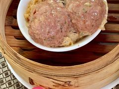 -申粤轩酒楼·三十年粤菜经典(丁香花园店)