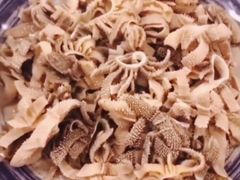 -爆肚于(赵公口桥店)