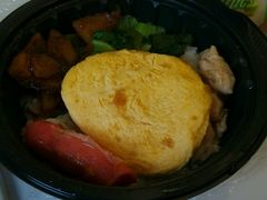 -全家便利店(桂平路店)