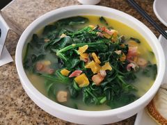 -東城故事·尋找姆媽的味道(玉兰路店)