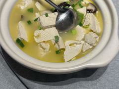 -上海银厨(武宁路店)