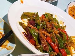 -阿西娅食府(中关村店)