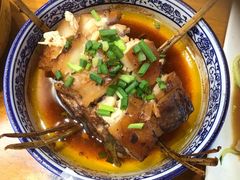 -印象江南(东栅店)