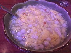 -肉串汪(望京店)