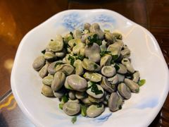 -巴人汇三篇小龙虾江湖菜(李家沱店)