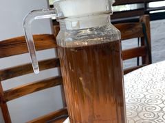 茅根竹蔗水-德云居