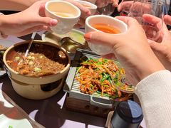 -金鸭季·北京烤鸭(深业上城店)