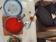 -翠田Green Field Kitchen
