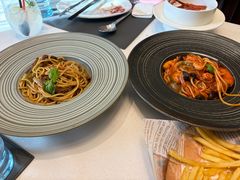 -凯伦咖啡 Karen Coffee(民族街店)