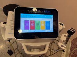 -上海首尔丽格医疗美容医院