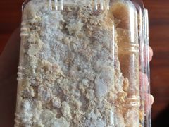 拿破仑-红宝石·鲜奶小方(昌里店)