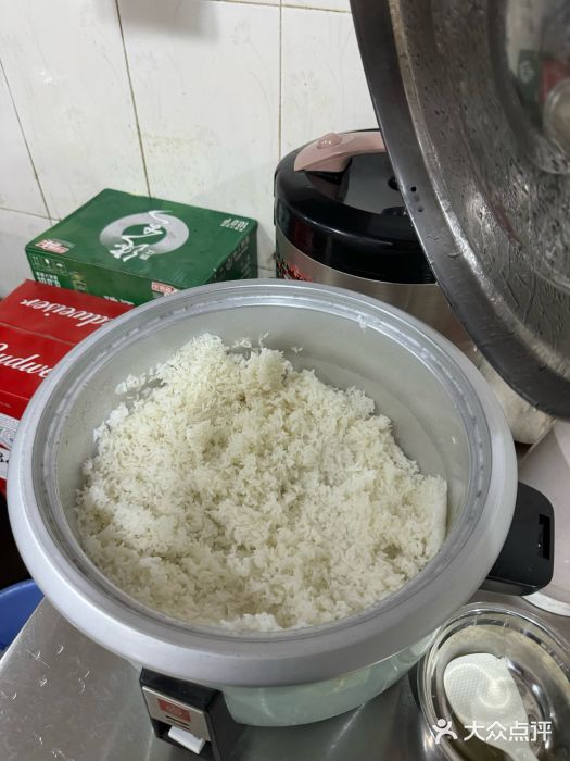 昌记土制吊烧鸡(佛山市安信物流中心A座店)图片