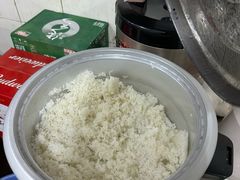 -昌记土制吊烧鸡(佛山市安信物流中心A座店)