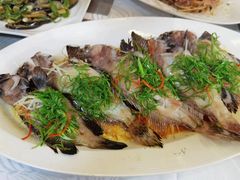 -简家·海鲜盛宴(下沙店)