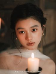 -时光印记婚纱摄影工作室·原创定制