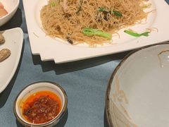 -沙龙酒家