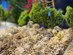 -千家粗粮王(MOMOPARK店)