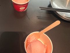 -大神太神·铁板烧(七宝领展广场店)