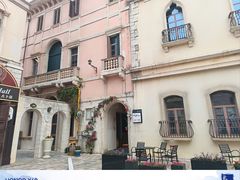 -华谊兄弟（长沙）电影小镇