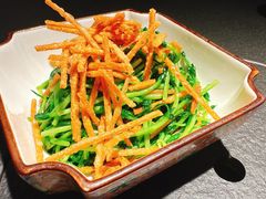-锦荟JINHUI·浙江小馆(上海荟聚店)