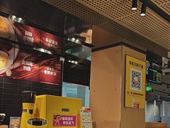 -麦当劳(厦门思明路店)