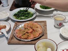-阿毛饭店·宁波老字号(儿童公园旗舰店)