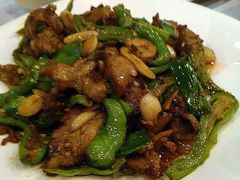 -鄱阳湖·江西小炒·瓦罐煨汤(五道口店)