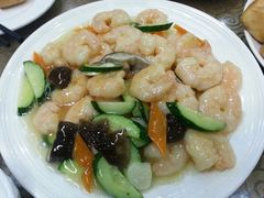 android_upload_pic-林之六八·6886大连老菜馆
