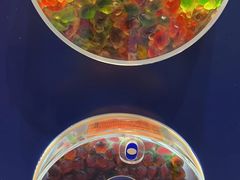 -西塔星球(上海长宁来福士店)