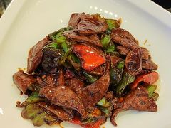 -聚鑫阁江浙菜·非遗传承技艺(青村帝华园店)