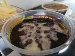 -无影脚佛山陈氏盲公丸始创店(飞鸿街店)