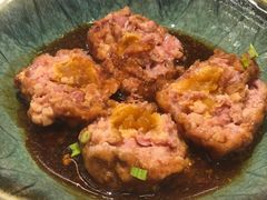 -梅飞酒家(名辉豪庭店)