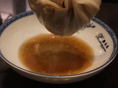 -熙盛源(复兴路店)