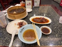 -耿福兴(凤凰美食街店)