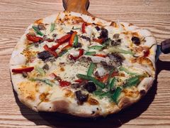 -爱德堡西餐咖啡吧(北师大店)