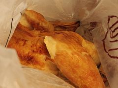 -吴山烤禽(光复路店)