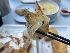 -御清斋总店(天一街店)