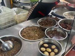 -超记粉店(阜民店)