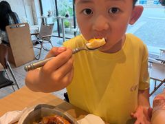 -觅食Meet Food(文星湾店)