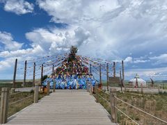 -186彩带河