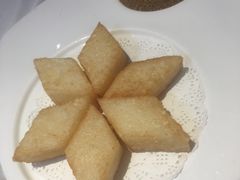 -峨嵋酒家总店(车公庄店)