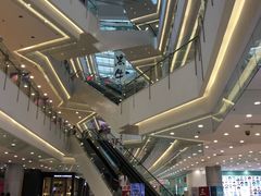 -沈阳HAI乐园